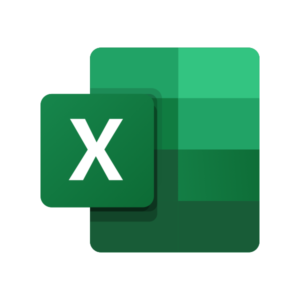 Excel