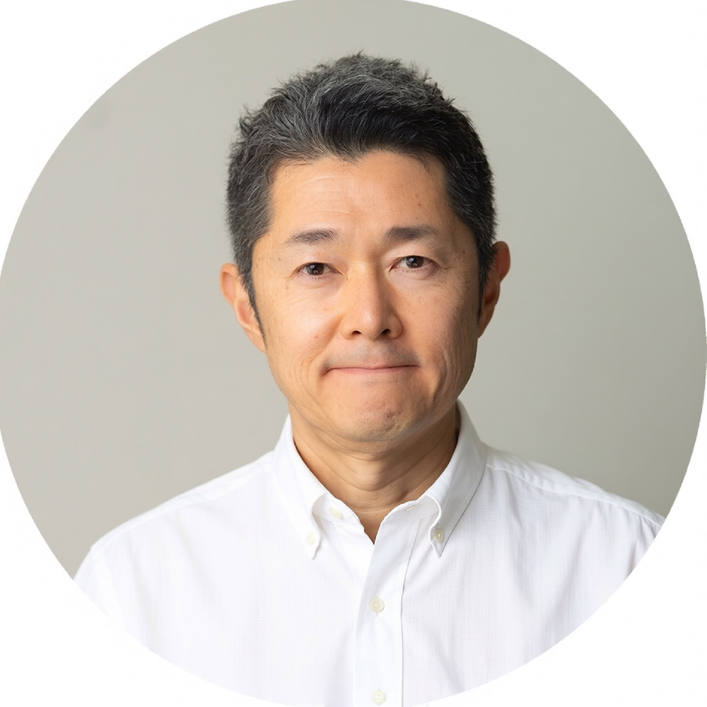 Jiro Kumakura, Producer
